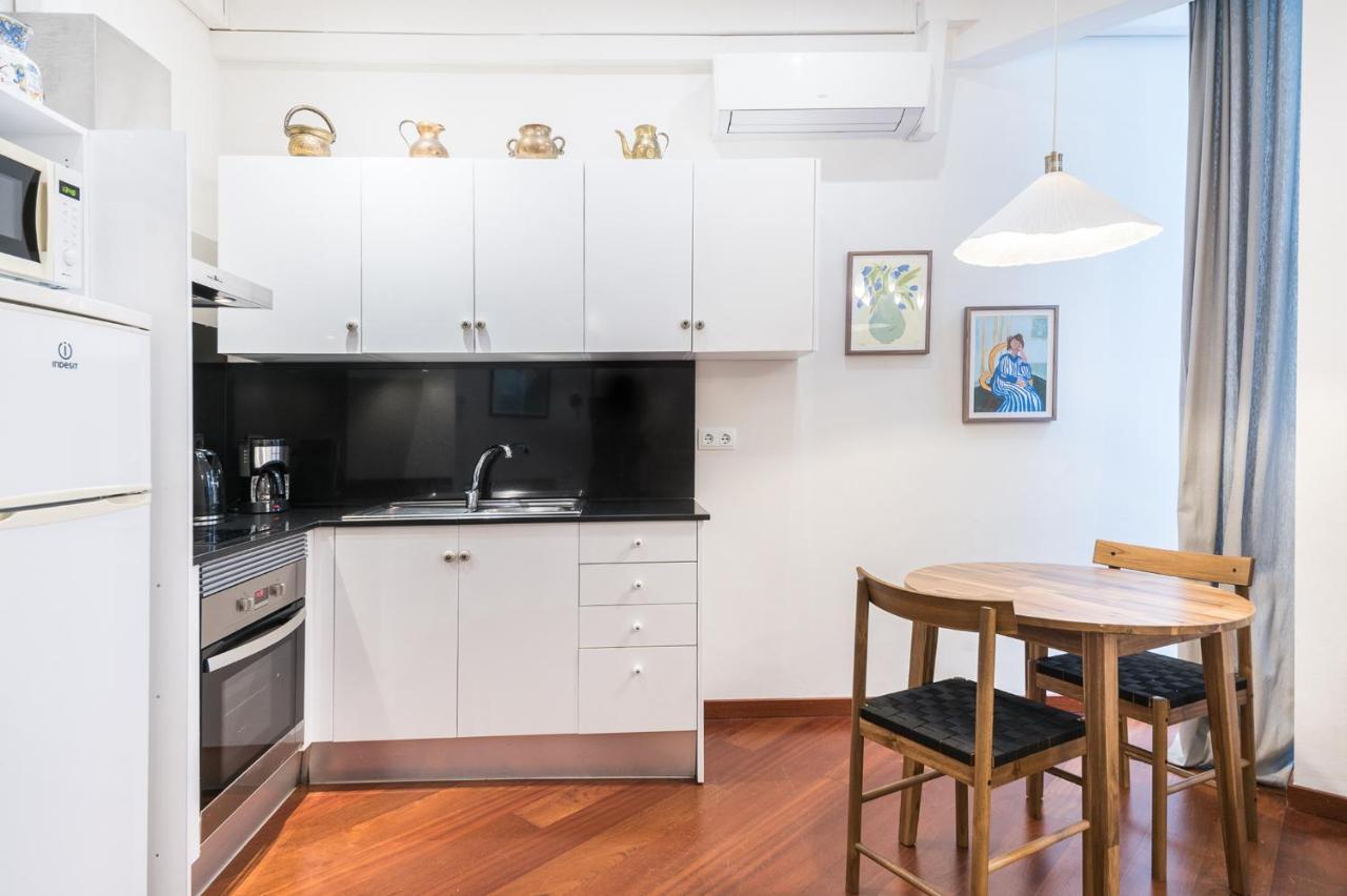 Modernist Apartment In The Best Location Barcelone Extérieur photo